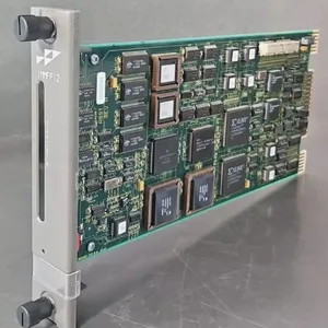 ABB IMMFP12 MODULE ASSY thumbnail-3