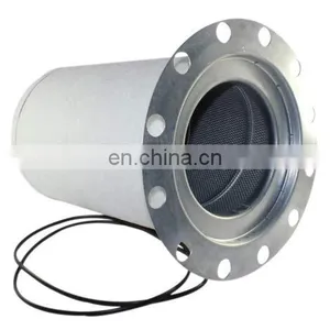 Kaeser Oil Separator Parts Air Compressor Parts Wholesale 6.3571.0 Kaeser thumbnail-1