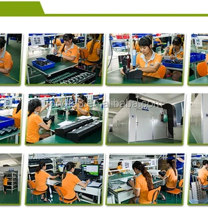 Xiamen Rongta Technology Co., Ltd. company overview - view 2 thumbnail