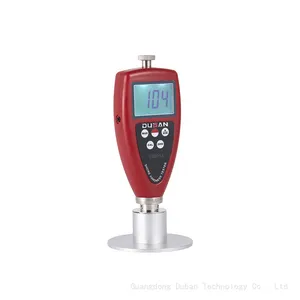 Sponge Hardness Tester DB20-LX-F thumbnail-1