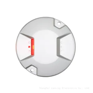 JCL270 LED Inset Runway End Light（12“6mm） thumbnail-2