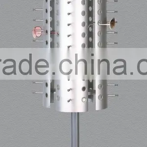 Glasses Display Stand thumbnail-1