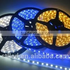 30leds RGB Led Led Strip thumbnail-6