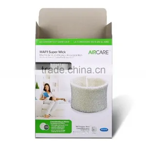 New Design Custom Candle Box With Printed Logo thumbnail-5