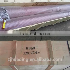 Polyester Forming Fabric thumbnail-6