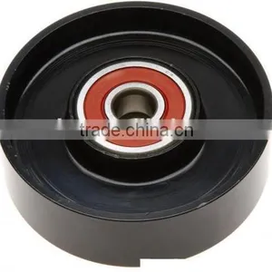 Auto Engine Parts Tensioner Pulley 11927-AL500 for INFINITI thumbnail-1