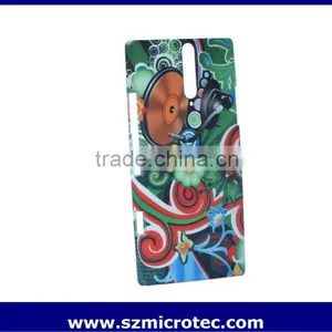 for Xperia s Lt26i Case Cover thumbnail-1