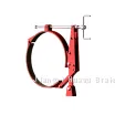 Band Brakes thumbnail-1