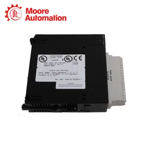 AB 1756-L65 ControlLogix CPU Processor Module BRAND NEW thumbnail-1