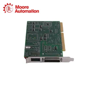 SIEMENS 6DS1222-8BA thumbnail-3