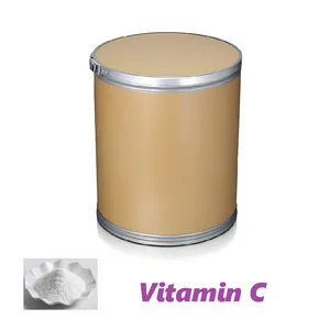 Vitamin C thumbnail-1