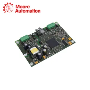 ABB 3BHE005555R0101 LDSYN-101 thumbnail-1