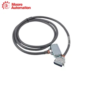 HONEYWELL MU-KBFT02 80366198-200 thumbnail-3