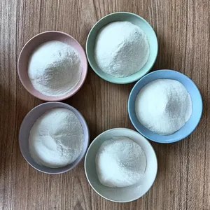 Titanium Dioxide/tio2/titanium Oxide Price CAS 1317-80-2 White Painting & Coating Titanium Dioxide for Ink thumbnail-1