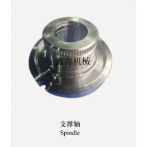 Spindle thumbnail-2