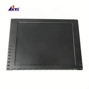 01750107720 ATM Machine Parts Wincor Nixdorf 12.1 Inch LCD Display Monitor 1750107720 thumbnail-2
