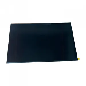Legion 5 Pro 16IAH7H 82RF 5-16IAH7 Lcd Screen for Laptop 16inch 1080p 165HZ for Legion 5 Pro thumbnail-2