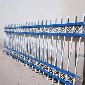 Anping Dingdian Wire Mesh Products Co., Ltd. company overview - view 2 thumbnail