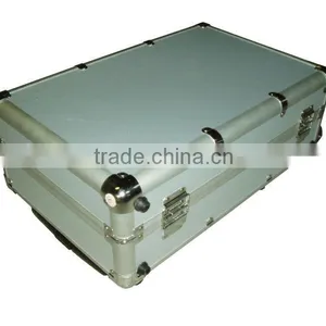 Hot Sale Case,aluminium Rod Case,aluminum Tool Case thumbnail-2
