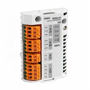 RDIO-01 64606816 Additional Digital Input and Output Signals Are Provided thumbnail-5