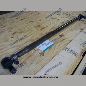 ROD ASSY-TIE A13102D4528 A13102W4417 thumbnail-2