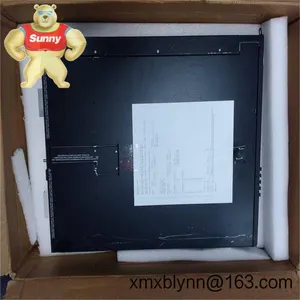 Enterasys SSA-G1018-0652 Gigabit Switch Module – High‑density 10/100/1000 Access for S‑Series Chassis thumbnail-1