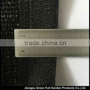 Outdoor Privacy Screen, Outdoor Backyard Fencing, Windscreen Net Fences Netting thumbnail-5