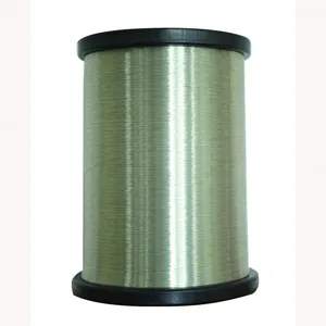 Sample Available 0.5mm 0.04mm Enameled Copper Wire for Motor Transformer thumbnail-1