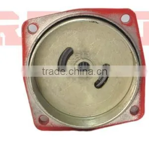 Grass Trimmer Connector Whole One thumbnail-4