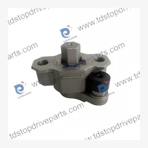 NOV Top Drive Spare Parts 98898 IBOP Crank Assembly For Oil and Gas Drilling thumbnail-1