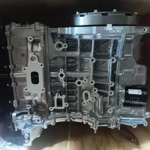 Voyah Automobile Engine thumbnail-5