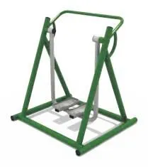 Arm Arm Supine Board Single Walker thumbnail-5