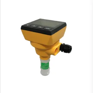 GF 9900 Relay Module for Water Treatment Controller System thumbnail-4