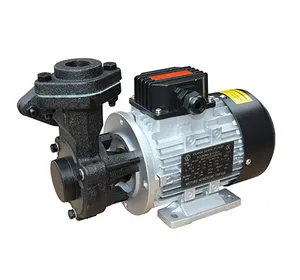 Oil Pump thumbnail-1
