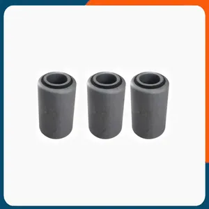 High Quality Factory Direct Price 0203169000 Spring Bushing thumbnail-1