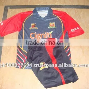 Custom Cricket Uniforms thumbnail-1