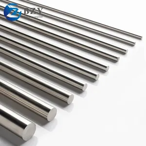 320 Stainless Steel 304 Stainless Steel Round Bar Price Stainless Steel Bar thumbnail-2