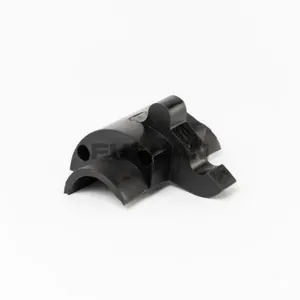 High Quality Mining Equipment Parts For Underground Construction BUSHING_3128309273 Epiroc Rock Drill Spare Parts thumbnail-2
