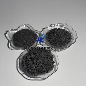 Limited Stock Volatile Matter Energy Efficient Metallurgy Carbon Blocks 1-5MM CPC thumbnail-2