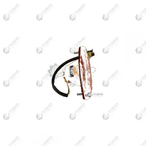 Light 860122389 for XCMG Crane Genuine OEM thumbnail-4