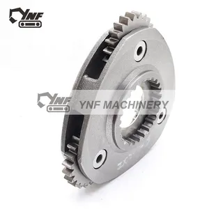 2050691 Excavator Gear YNF16893, Excavator Drive Transmission Replacement Parts thumbnail-3