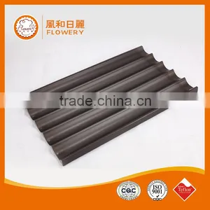 Baking Pans Wholesale thumbnail-4