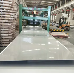 Tisco 430 With PE Film thumbnail-3