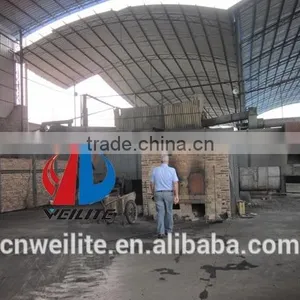 High Effective Hot Air Belt Dryer for Sale thumbnail-2