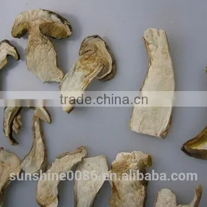 Top Quality Dried Porcini Mushrooms thumbnail-4