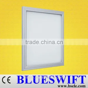 12v DC 18 Watt Lamp Price Round 18w Square LED Panel Light thumbnail-1