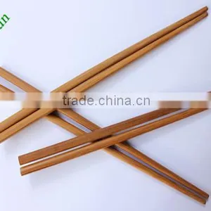 Bamboo Craft Disposable Bamboo Craft Chopsticks thumbnail-1
