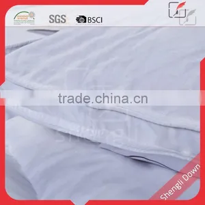 2.5 Gusset Mattress Topper With High Quality thumbnail-3