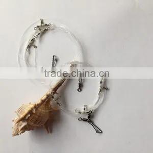 Wholesale Fishing Tackle Fishing Tool Boat Rig Type A Fishing Accessories thumbnail-1