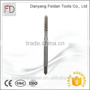Rectangle Thread Tap thumbnail-1